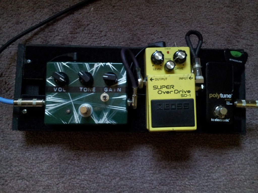 pedalboard-top