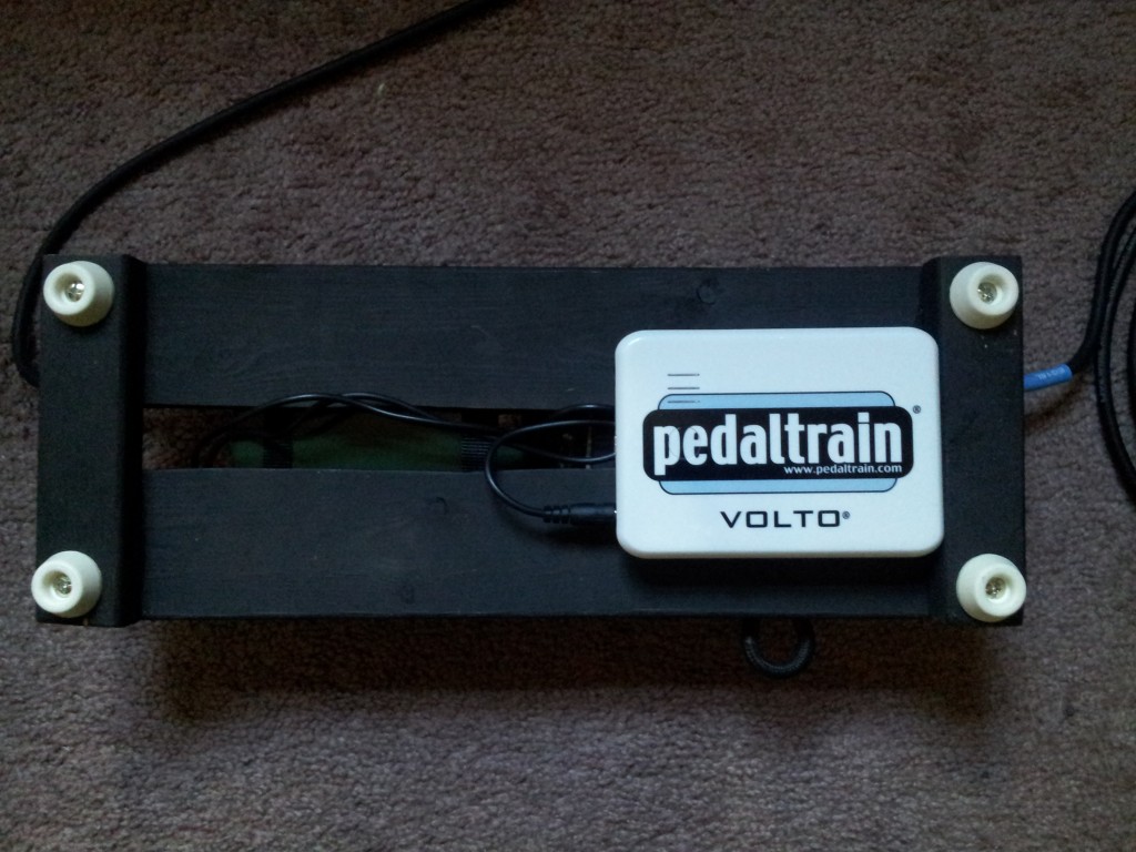 pedalboard-bottom