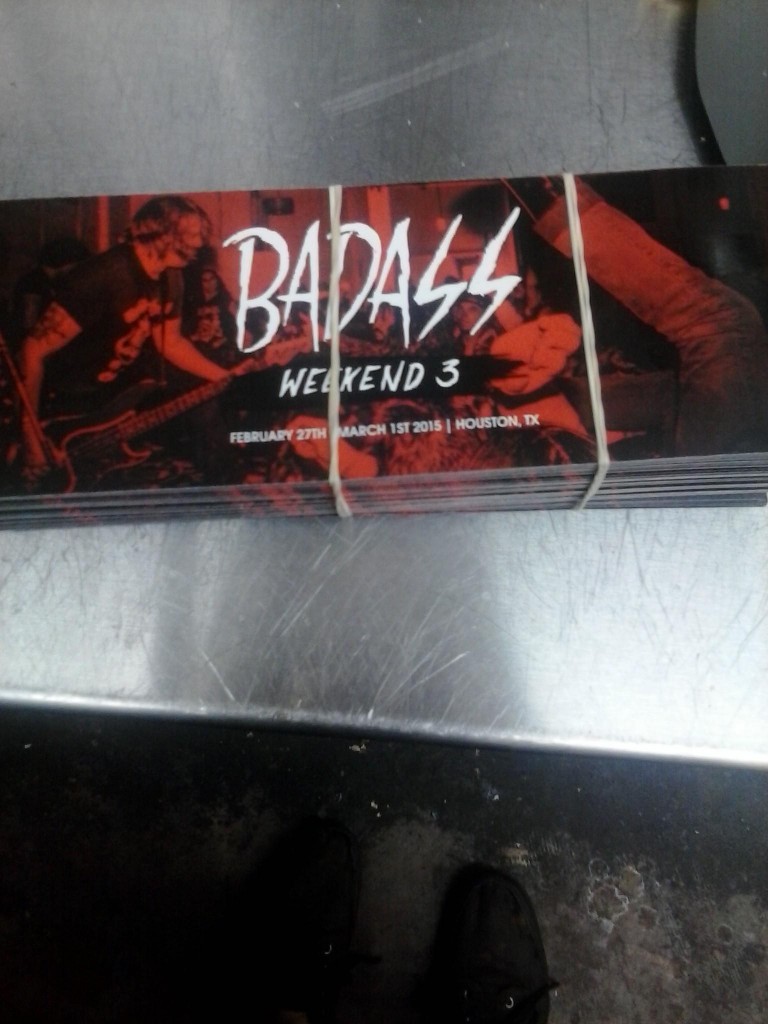 bad-ass-tix