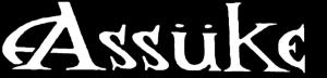 assuke