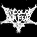 an idol of our fear